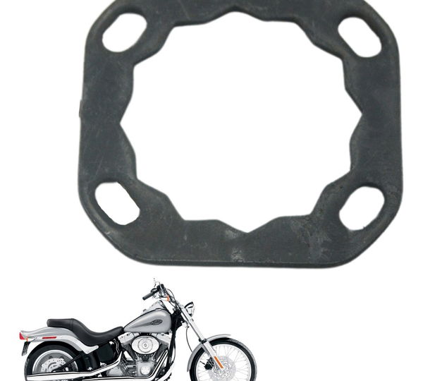 Trava Pinhão Harley Softail Fx 1450 04-05 Original