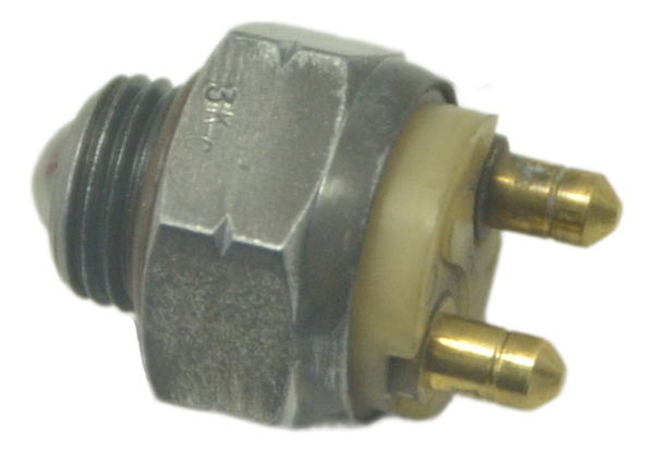 Sensor Neutro Harley Softail Fx 1450 04-05 Original