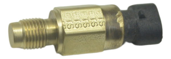 Sensor Temperatura Harley Softail Fx 1450 04-05 Original