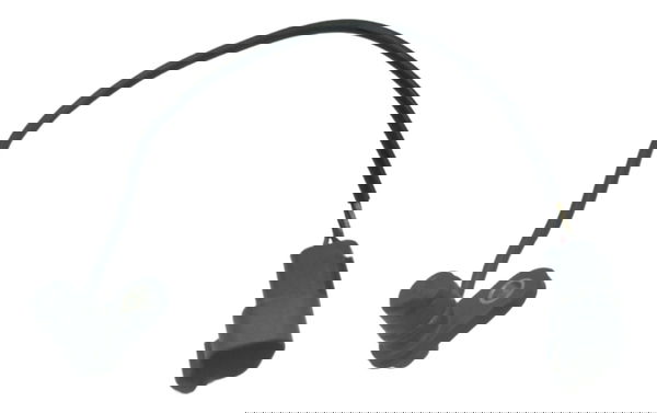 Sensor Velocímetro Harley Softail Fx 1450 04-05 Original