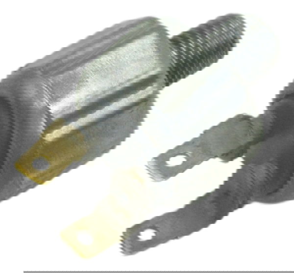 Interruptor Freio Traseiro Harley Softail Fx 1450 04-05 Orig