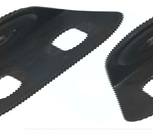 Suporte Harley Softail Fx 1450 04-05 Original