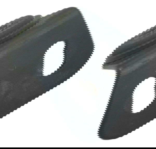 Suporte Harley Softail Fx 1450 04-05 Original