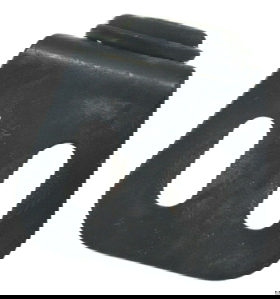 Suporte Harley Softail Fx 1450 04-05 Original