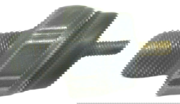 Sensor Óleo Harley Softail Fx 1450 04-05 Original