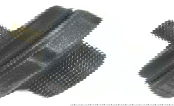 Sensor Óleo Harley Softail Fx 1450 04-05 Original