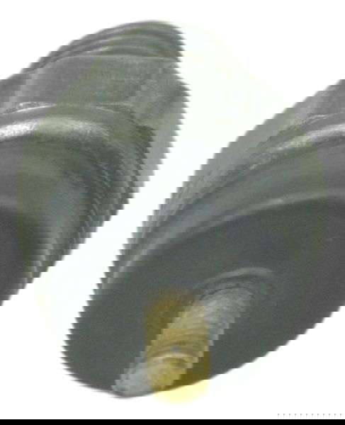 Sensor Óleo Harley Softail Fx 1450 04-05 Original