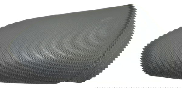Banco Traseiro Kawasaki Ninja 250 R 08-12 Original