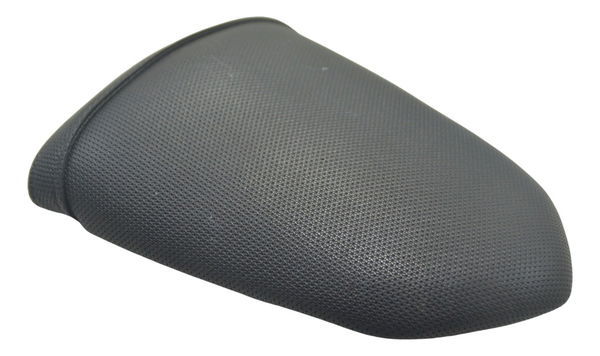 Banco Traseiro Kawasaki Ninja 250 R 08-12 Original