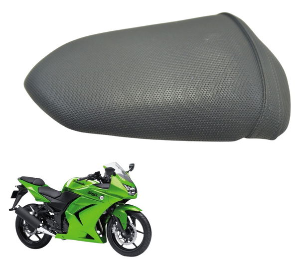 Banco Traseiro Kawasaki Ninja 250 R 08-12 Original