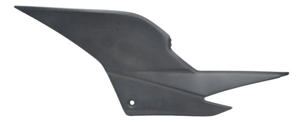 Carenagem Lateral Esquerda Kawasaki Ninja 250 R 08-12 Orig