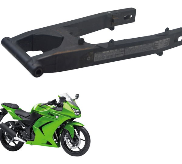 Balança Kawasaki Ninja 250 R 08-12 Original