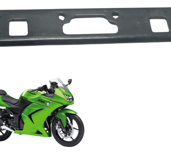 Suporte Banco Kawasaki Ninja 250 R 08-12 Original