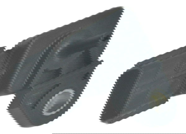 Sensor Map Kawasaki Ninja 250 R 08-12 Original