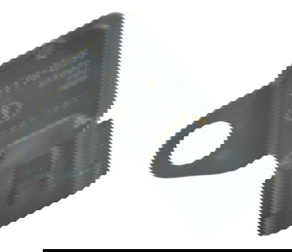 Sensor Map Kawasaki Ninja 250 R 08-12 Original