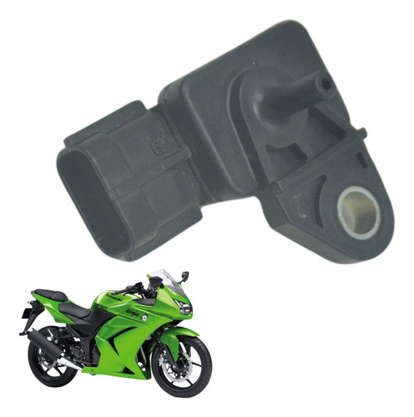 Sensor Map Kawasaki Ninja 250 R 08-12 Original