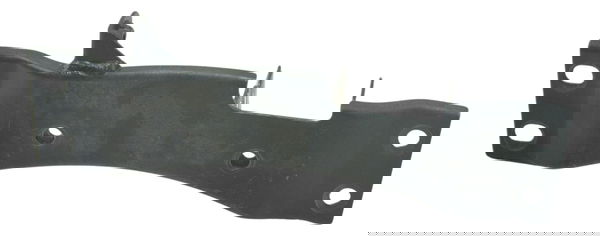 Suporte Tanque Kawasaki Ninja 250 R 08-12 Original