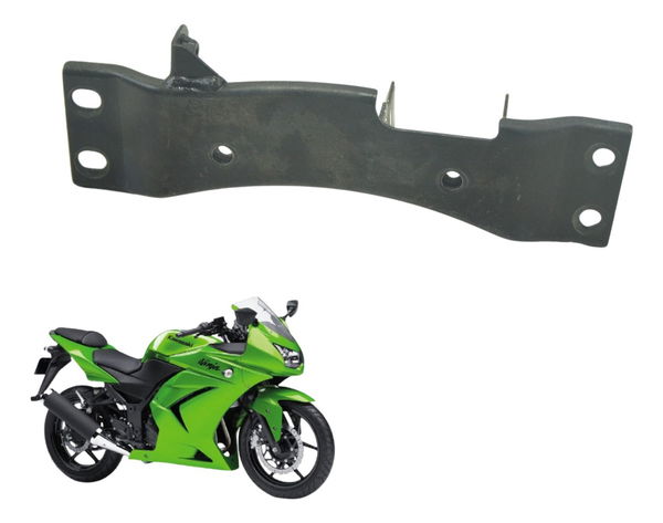 Suporte Tanque Kawasaki Ninja 250 R 08-12 Original