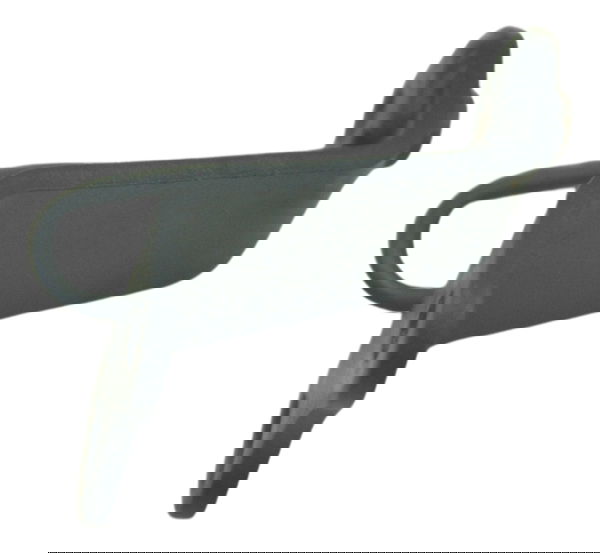 Suporte Cabos Kawasaki Ninja 250 R 08-12 Original