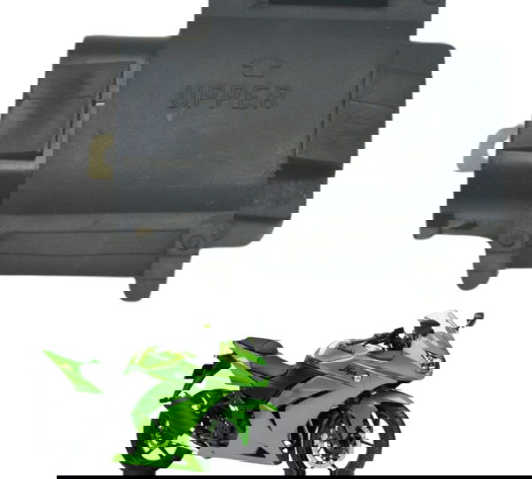 Sensor Tombo Kawasaki Ninja 250 R 08-12 Original