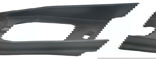Saboneteira Kawasaki Ninja 250 R 08-12 Original