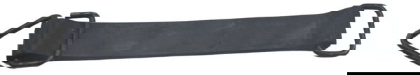 Cinta Bateria Kawasaki Ninja 250 R 08-12 Original