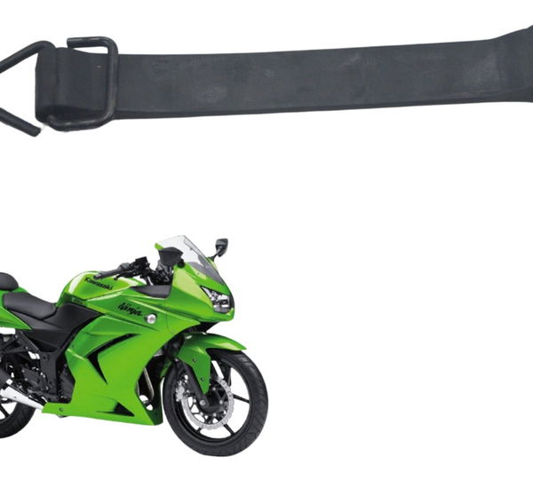 Cinta Bateria Kawasaki Ninja 250 R 08-12 Original