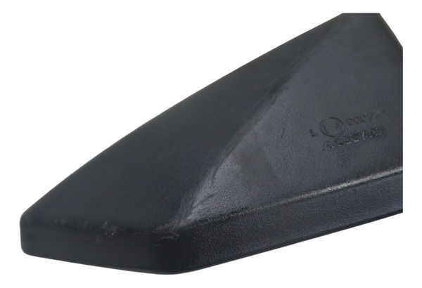 Espelho Direito C/ Detalhes Kawasaki Ninja 250 R 08-12 Orig