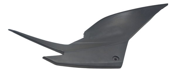 Carenagem Lateral Direita Kawasaki Ninja 250 R 08-12 Orig