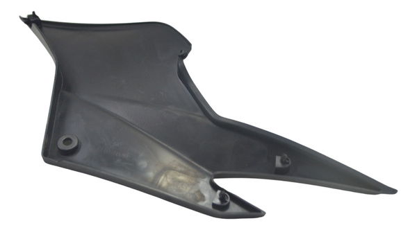 Carenagem Lateral Direita Kawasaki Ninja 250 R 08-12 Orig