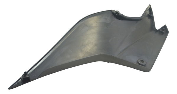 Carenagem Lateral Direita Kawasaki Ninja 250 R 08-12 Orig