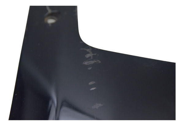 Carenagem Direita C/ Detalhe Kawasaki Ninja 250 R 08-12 Orig