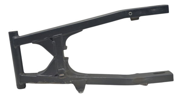 Balança Kawasaki Ninja 250 R 08-12 Original