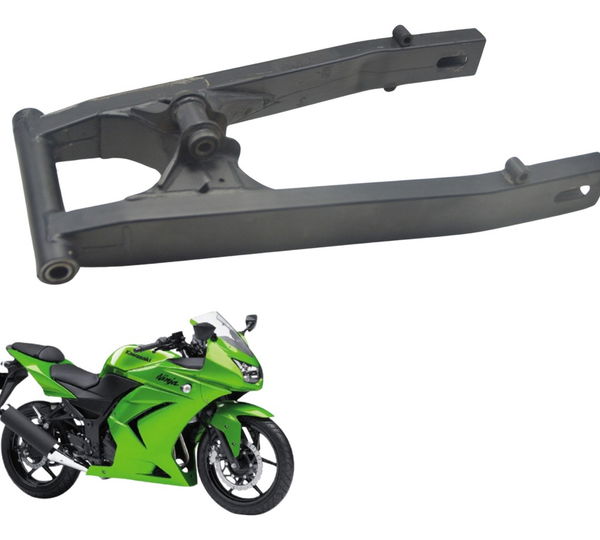 Balança Kawasaki Ninja 250 R 08-12 Original