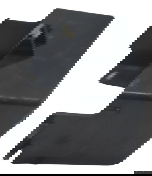 Caixa Bateria Kawasaki Ninja 250 R 08-12 Original