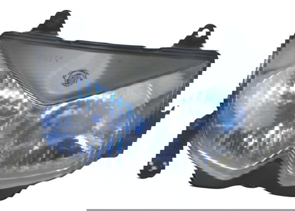 Farol Kawasaki Ninja 250 R 08-12 Original