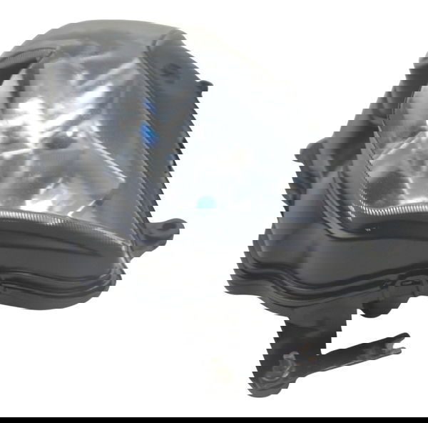 Farol Kawasaki Ninja 250 R 08-12 Original