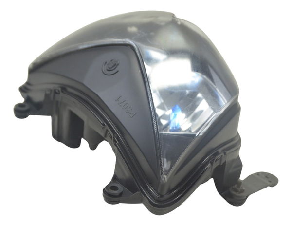 Farol Kawasaki Ninja 250 R 08-12 Original
