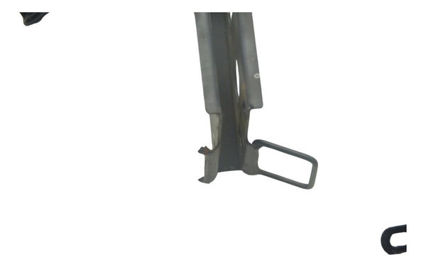 Aranha Farol C/ Avaria Kawasaki Ninja 250 R 08-12 Original