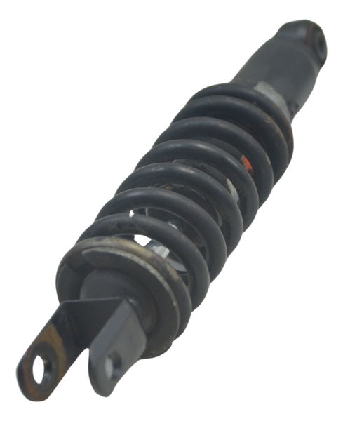 Amortecedor Traseiro Kawasaki Ninja 250 R 08-12 Original