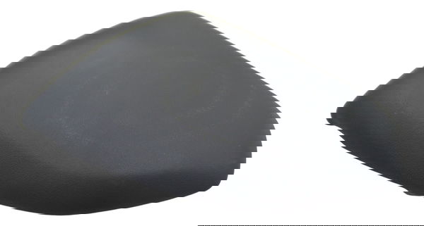 Banco Traseiro Kawasaki Ninja 250 R 08-12 Original