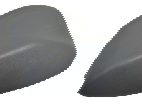 Banco Traseiro Kawasaki Ninja 250 R 08-12 Original