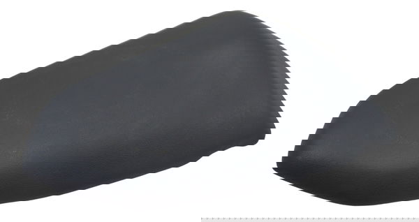 Banco Traseiro Kawasaki Ninja 250 R 08-12 Original