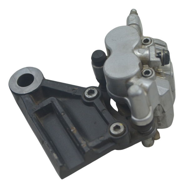 Pinça Freio Traseira Kawasaki Ninja 250 R 08-12 Original