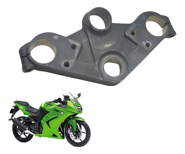 Mesa Superior Kawasaki Ninja 250 R 08-12 Original