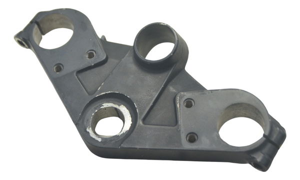 Mesa Superior Kawasaki Ninja 250 R 08-12 Original