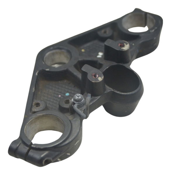Mesa Superior Kawasaki Ninja 250 R 08-12 Original