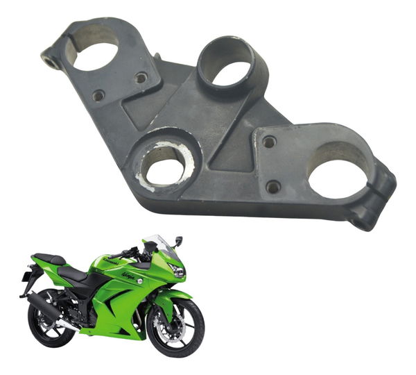 Mesa Superior Kawasaki Ninja 250 R 08-12 Original