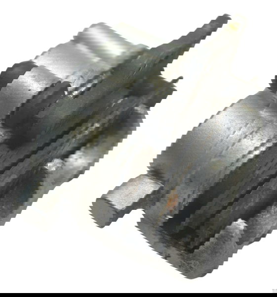 Pinça Freio Dianteira Kawasaki Ninja 250 R 08-12 Original