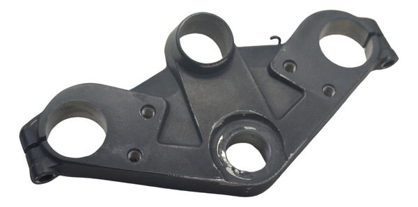 Mesa Superior Kawasaki Ninja 250 R 08-12 Original